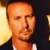Desmond Child