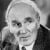 Desmond Llewelyn