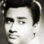 Dev Anand