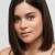 Devery Jacobs