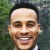 DeVon Franklin