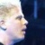 Dexter Holland