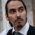 Dhani Harrison