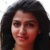 Dhansika