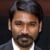 Dhanush