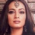 Dia Mirza