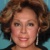 Diahann Carroll