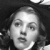 Diana Barrymore
