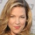 Diana Krall