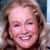 Diane Ladd