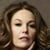 Diane Lane