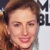 Diane Neal