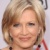 Diane Sawyer