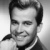 Dick Clark