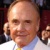 Dick Enberg