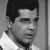 Dick Gautier