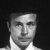 Dick Powell