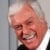 Dick Van Dyke