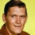 Dick York