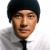 Dicky Cheung