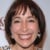 Didi Conn