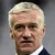 Didier Deschamps
