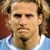 Diego Forlán