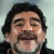 Diego Maradona