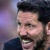 Diego Simeone