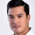 Diether Ocampo