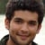 Diganth