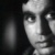 Dilip Kumar
