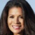 Dina Eastwood