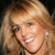 Dina Lohan