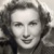 Dinah Sheridan
