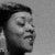 Dinah Washington