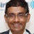 Dinesh D'Souza