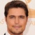 Diogo Morgado