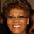 Dionne Warwick