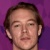 Diplo