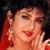 Divya Bharti