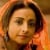 Divya Dutta