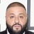 DJ Khaled