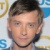 DJ Qualls