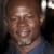 Djimon Hounsou