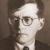 Dmitri Shostakovich