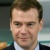 Dmitry Medvedev