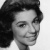 Dodie Stevens