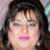 Dolly Bindra