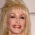 Dolly Parton